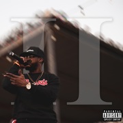{DOWNLOAD} Tre Rogers -  G-14: Vol. II {ALBUM MP3 ZIP}'s avatar