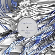 {DOWNLOAD} Cris P, Grim Beazley, Hex -  The Very First Real Magi {ALBUM MP3 ZIP}'s avatar
