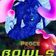 {DOWNLOAD} The Duvalspaceprogram & D -  Project Peace Love and B {ALBUM MP3 ZIP}'s avatar