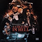 {DOWNLOAD} Drakeo the Ruler & Ralfy  -  A Cold Day In Hell {ALBUM MP3 ZIP}'s avatar