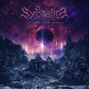 {DOWNLOAD} Sylvatica -  Ashes and Snow {ALBUM MP3 ZIP}'s avatar