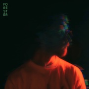 {DOWNLOAD} Forester -  Dream Sequence {ALBUM MP3 ZIP}'s avatar