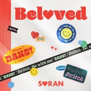 {DOWNLOAD} Soran -  Beloved - EP {ALBUM MP3 ZIP}'s avatar
