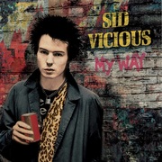 {DOWNLOAD} Sid Vicious -  My Way - EP {ALBUM MP3 ZIP}'s avatar
