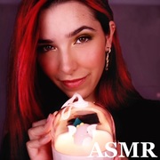{DOWNLOAD} ASMR Glow -  Slowwly Making You Sleep {ALBUM MP3 ZIP}'s avatar