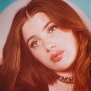 {DOWNLOAD} Ylva -  De Neste - EP {ALBUM MP3 ZIP}'s avatar