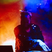 {DOWNLOAD} Paul Chin -  Full Spectrum (Deluxe) {ALBUM MP3 ZIP}'s avatar