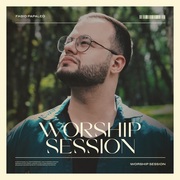 {DOWNLOAD} Fabio Papaleo -  Worship Session - EP {ALBUM MP3 ZIP}'s avatar