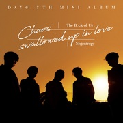 {DOWNLOAD} DAY6 -  The Book of Us : Negentr {ALBUM MP3 ZIP}'s avatar