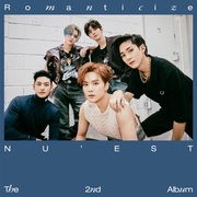 {DOWNLOAD} NU'EST -  The 2nd Album 'Romantici {ALBUM MP3 ZIP}'s avatar