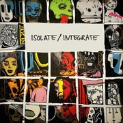{DOWNLOAD} AVALANCHE & MRS GOAT -  Isolate / Integrate - EP {ALBUM MP3 ZIP}'s avatar