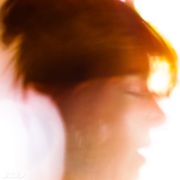 {DOWNLOAD} KD Moons -  What You Are Told - EP {ALBUM MP3 ZIP}'s avatar