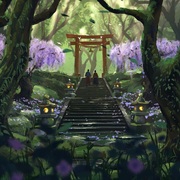 {DOWNLOAD} Raimu -  Sons of the Dew {ALBUM MP3 ZIP}'s avatar