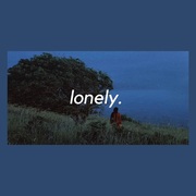 {DOWNLOAD} lynevis. -  Lonely. - EP {ALBUM MP3 ZIP}'s avatar