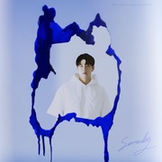 {DOWNLOAD} HOON -  SERENITY - EP {ALBUM MP3 ZIP}'s avatar