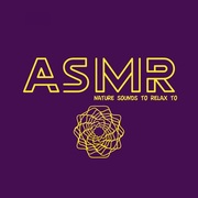 {DOWNLOAD} ASMR, ASMR Abby & Asmr Gi -  ASMR Nature Sounds To Re {ALBUM MP3 ZIP}'s avatar