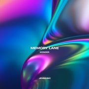 {DOWNLOAD} Jenmusic -  Memory Lane : Wonder {ALBUM MP3 ZIP}'s avatar