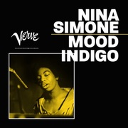 {DOWNLOAD} Nina Simone -  Mood Indigo - EP {ALBUM MP3 ZIP}'s avatar