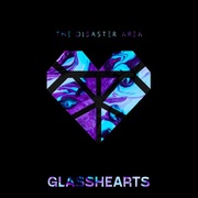 {DOWNLOAD} The Disaster Area -  Glasshearts {ALBUM MP3 ZIP}'s avatar