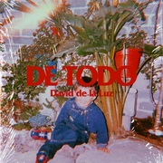 {DOWNLOAD} David de la Luz -  De Todo - EP {ALBUM MP3 ZIP}'s avatar