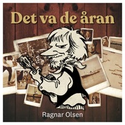 {DOWNLOAD} Ragnar Olsen -  Det Va De Åran {ALBUM MP3 ZIP}'s avatar