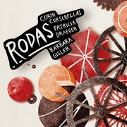 {DOWNLOAD} Corin Curschellas -  Rodas {ALBUM MP3 ZIP}'s avatar