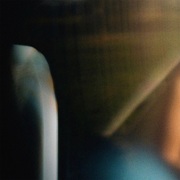 {DOWNLOAD} Sacre -  Reflexion {ALBUM MP3 ZIP}'s avatar