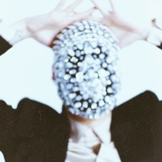 {DOWNLOAD} MRSHLL -  ARCHIVES 1 - EP {ALBUM MP3 ZIP}'s avatar