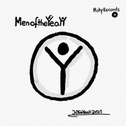 {DOWNLOAD} Men of the YeaH! -  In the Yeah 2121 - EP {ALBUM MP3 ZIP}'s avatar