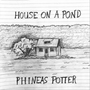 {DOWNLOAD} Phineas Potter -  House on a Pond {ALBUM MP3 ZIP}'s avatar