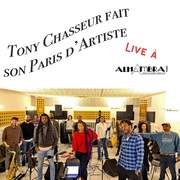 {DOWNLOAD} Multi-interprètes -  Tony Chasseur fait son P {ALBUM MP3 ZIP}'s avatar