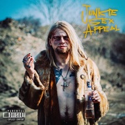 {DOWNLOAD} REDZED -  JUNKIE SEX APPEAL {ALBUM MP3 ZIP}'s avatar