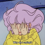 {DOWNLOAD} LRN Slime -  why am i crying (Deluxe) {ALBUM MP3 ZIP}'s avatar