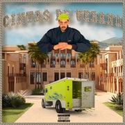 {DOWNLOAD} LilioTrece -  Cintas de Verano {ALBUM MP3 ZIP}'s avatar