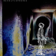 {DOWNLOAD} joh! -  Revolt Spheres {ALBUM MP3 ZIP}'s avatar