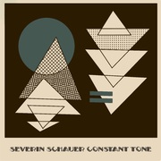 {DOWNLOAD} Severin Schauer -  Constant Tone {ALBUM MP3 ZIP}'s avatar