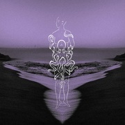 {DOWNLOAD} Versus the Obsidian Octop -  Versus the Obsidian Octo {ALBUM MP3 ZIP}'s avatar