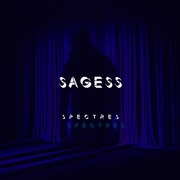 {DOWNLOAD} Sagess -  Spectres {ALBUM MP3 ZIP}'s avatar