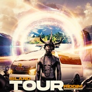 {DOWNLOAD} Various Artists -  Island Tour Riddim {ALBUM MP3 ZIP}'s avatar