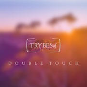 {DOWNLOAD} Double Touch -  Distant Ponds {ALBUM MP3 ZIP}'s avatar