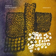 {DOWNLOAD} Makiko Hirabayashi -  Weavers {ALBUM MP3 ZIP}'s avatar