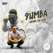 {DOWNLOAD} 9umba -  uBaba Ka Lazi {ALBUM MP3 ZIP}'s avatar