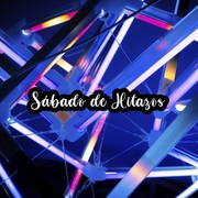 {DOWNLOAD} Verschiedene Interpreten -  Sábado de Hitazos {ALBUM MP3 ZIP}'s avatar