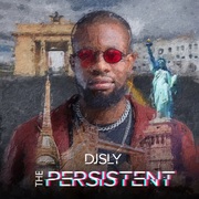 {DOWNLOAD} DJ Sly -  The Persistent {ALBUM MP3 ZIP}'s avatar