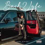 {DOWNLOAD} Nebu Kiniza -  Back2Lyfe {ALBUM MP3 ZIP}'s avatar