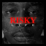 {DOWNLOAD} Holy Ten -  Risky Life {ALBUM MP3 ZIP}'s avatar