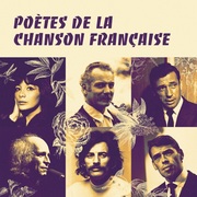 {DOWNLOAD} Various Artists -  Poètes de la chanson fra {ALBUM MP3 ZIP}'s avatar