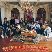 {DOWNLOAD} Young Stoner Life, Young  -  Slime Language 2 (Deluxe {ALBUM MP3 ZIP}'s avatar