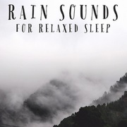 {DOWNLOAD} Natural Sample Makers, Na -  Rain Sounds For Relaxed  {ALBUM MP3 ZIP}'s avatar