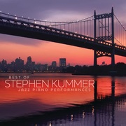 {DOWNLOAD} Stephen Kummer -  Best Of Stephen Kummer - {ALBUM MP3 ZIP}'s avatar
